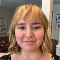 30+ "Fiona Bolton" profiles