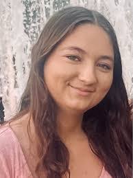 Ava Wang's Instagram, Twitter & Facebook