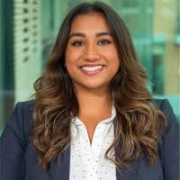 *** Pinto - Project Manager at St. Joseph Healthcare ...