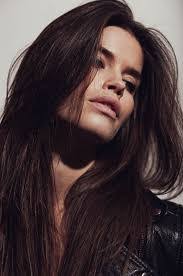 Michael Miville's Instagram, Twitter & Facebook