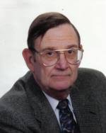 Obituary information for Martin L. Carter