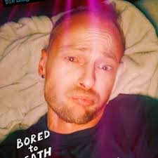 Stream Martin Schuberth music