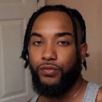 50+ "Mike Stallworth" profiles