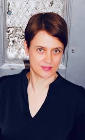 Montalvo Announces 2024 International Music and Composition Fellowships •  Montalvo Arts Center