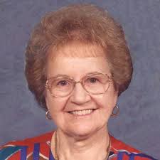 Gloria Mignogna Obituary (1926-10-16