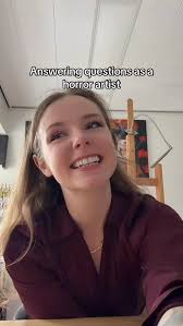 Dont forget to enter the giveaway!! More info in bio 🙌🏻