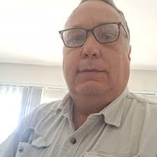 Someone is having a bad day. お田.1会