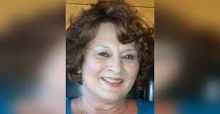 Obituary information for Sherry Davis Wilcox