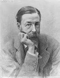 John Addington Symonds