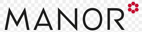 Dabei ist ein schaden von rund einer der brand sei um 12.15 uhr ausgebrochen, sagte der sprecher der st. Manor Biel Sargans Schaffhausen Logo Png 4650x1050px Manor Brand Department Store Logo Schaffhausen Download Free
