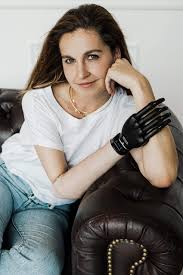 Star Session Model: A Comprehensive Overview - Truth or Fiction