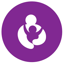 Solace Global