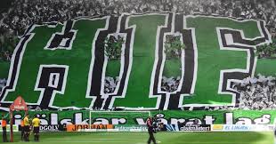Hammarby if information page serves as a one place which you can use to see how find listed results of matches hammarby if has played so far and the upcoming games hammarby if will. Hammarby If Djurgardens If 28 04 2019