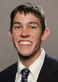 Kippins and Hatch Detail The Opening Days Of Track's UK Trip