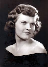 Eileen Cusato Obituary