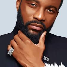 Download and install icsee for. Power Kosa Leka By Fally Ipupa Listen On Audiomack