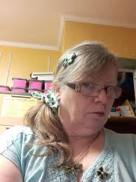 Passing of Charles Cunningham in Belvidere, Illinois