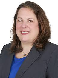 AAFCPAs Expands Tax Practice to Meet Growing Client Demand