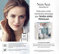 Melengkapi form pendaftaran consultan baru oriflame 5b. Beauty Guide Oriflame Oriflame Cosmetics