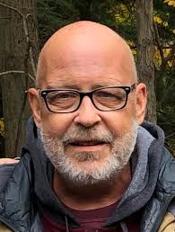 Obituary for Randall S. Rose