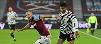 For messi, this season saw him unlocked as a false 9, and he established himself as the best player in the world. Manchester United Players Celebrate Victory Over West Ham On Social Media Man United News And Transfer News The Peoples Person