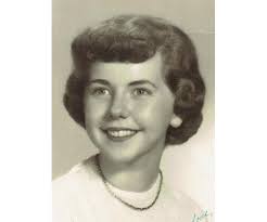 Sandra Todd Rollins Obituary (2015)