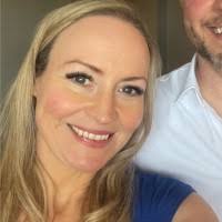 Alyssa Dasenbrock, LMSW