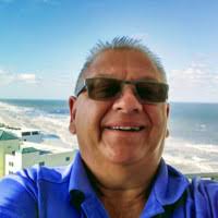 90+ "Bob Comeau" profiles