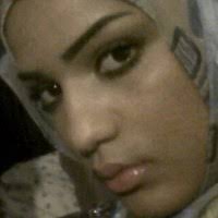 20+ "Fatima Hamoud" profiles