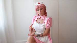 Joi nurse ❤️ Best adult photos at onlynaked.pics