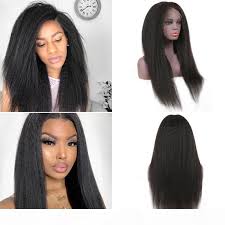 Melanin itself is of two types: Types Black Hair Color Online Shopping Buy Types Black Hair Color At Dhgate Com
