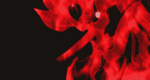 Susanoo Itachi Gifs Tenor Itachi uchiha (うちはイタチ, uchiha itachi) was a prodigy of konohagakure's uchiha clan. susanoo itachi gifs tenor