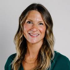 Proud to share Pega's 2023 Impact Report, released earlier this month. We  continue to drive progress