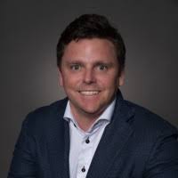 I'm so proud of our office, especially our team and my partner Thomas  Elfert