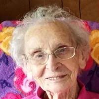 6779236_fbs.jpg?cb=20250728105511