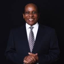 · 49 ratings · 10 reviews · 1 distinct work • similar authors. Dr Reginald Mengi Statistics On Twitter Followers Socialbakers