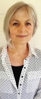 The Local Paper. Mitchell Shire Edition. Wed., Aug. 28, 2024 by Ash Long