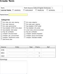 Translate shingles to spanish, translate shingles to german. Digitization Of Data For A Historical Medical Dictionary Springerlink