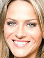 Opiniones sobre 'Mejor llama a Pilar': "Ha estado bien el programa de la  nueva hermana mayor"