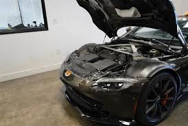 Image result for Kopi Bronze 2020 Aston Martin