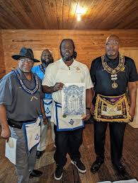 Please join us in welcoming...