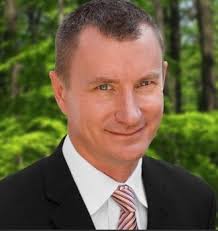 2753 The Alameda, Baltimore, MD 21218