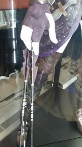 Wonder Woman Movie General Antiope Arrows Detail Wonder Woman Movie Costume Props Comic Movies