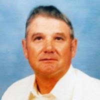 9082185_fbs.jpg?cb=20250904033456