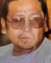 JAMES ALFRED RICHARD