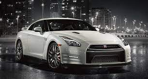 Toyota cars has reached each and every place in the world. 5 Most Expensive Japanese Brand Vehicles The Daily Drive Consumer Guide The Daily Drive Consumer Guide