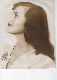 Doris Pursell Obituary (2018)