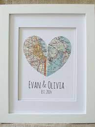 Thoughtful Wedding Gift Ideas Off The Registry Wedding Gifts Good Housekeeping Thoughtful Wedding Gifts Wedding Gifts Destination Wedding Etiquette