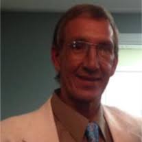 Garth Colin Caillavet Obituary 2019