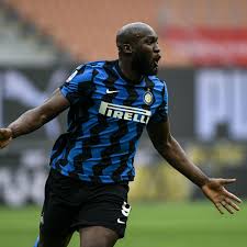 We Signed Romelu Lukaku For Chelsea In The 2021 Summer Transfer Window Football London